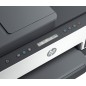 HP SMART TANK 7305 HP SMART TANK 7305